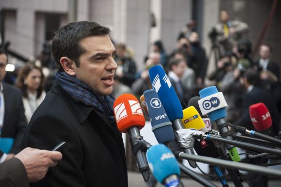 tsipras panikos apo mikrofwna apo prwthypourgiko flickr_kali